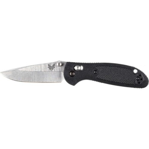 Knife Benchmade 556-S30V Pardue 