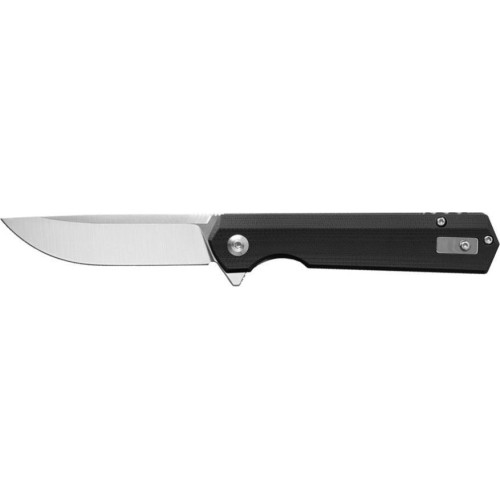 Folding Knife Ganzo Firebird FH11S-BK