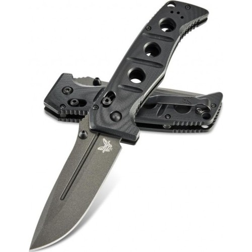 Knife Benchmade Adamas 275GY-1