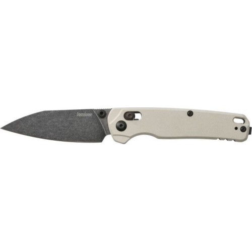 Kershaw Bel Air 6105 folding knife