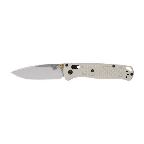 Nóż składany Benchmade 535-12 Bugout