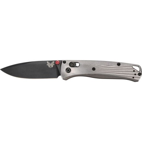 Folding Knife Benchmade 535BK-4 BUGOUT