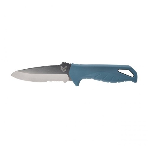 Benchmade 18040S Undercurrent fixed blade knife