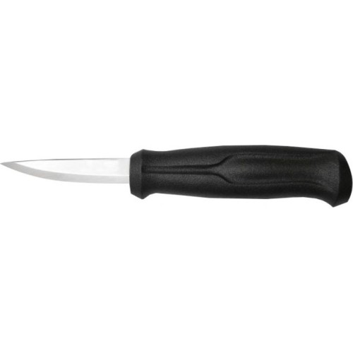 Knife Morakniv Woodcarving 120