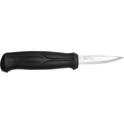 Knife Morakniv Woodcarving 120