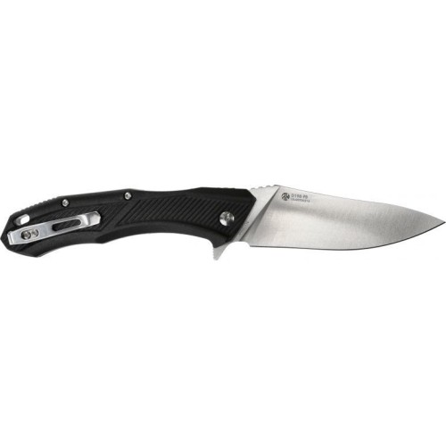 Ruike D198-PB knife