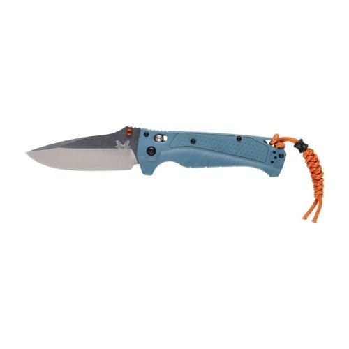 Benchmade 18060 Adira fixed blade knife