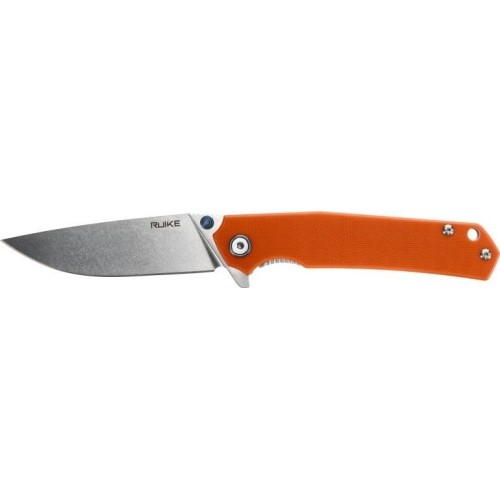 Ruike P801-J knife