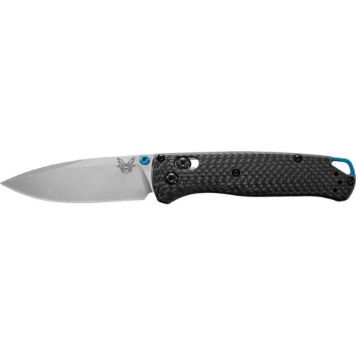 Knife Benchmade 535-3 BUGOUT