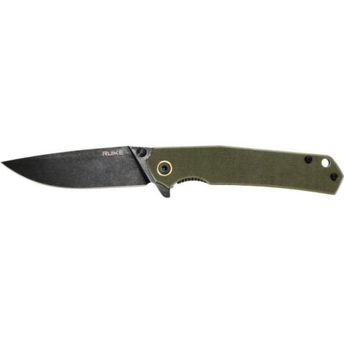 Ruike P801-G knife