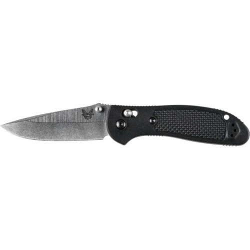 Knife Benchmade 551-S30V Pardue 