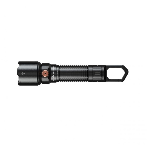 Fenix WF25RM LED Flashlight