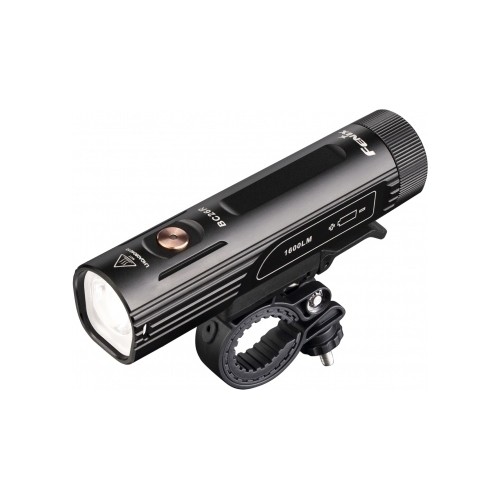 Flashlight Fenix BC26R