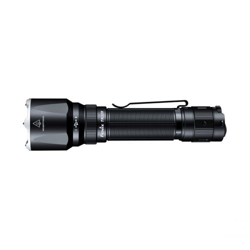 Fenix TK22R LED flashlight