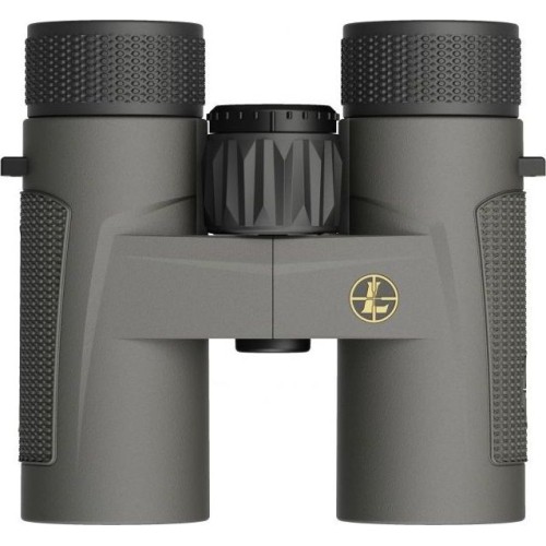 Binoculars Leupold BX-4 Pro Guide HD 8x32