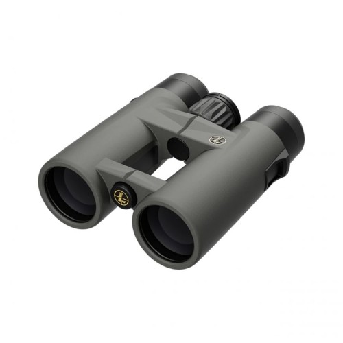 Leupold BX-4 Pro Guide HD 8x42mm Gen 2 Binoculars