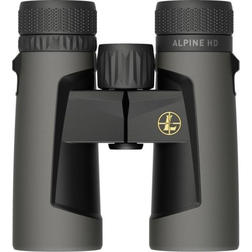 Binoculars Leupold BX-2 Alpine HD 8x42