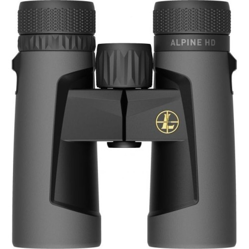 Binoculars Leupold BX-2 Alpine HD 10x42