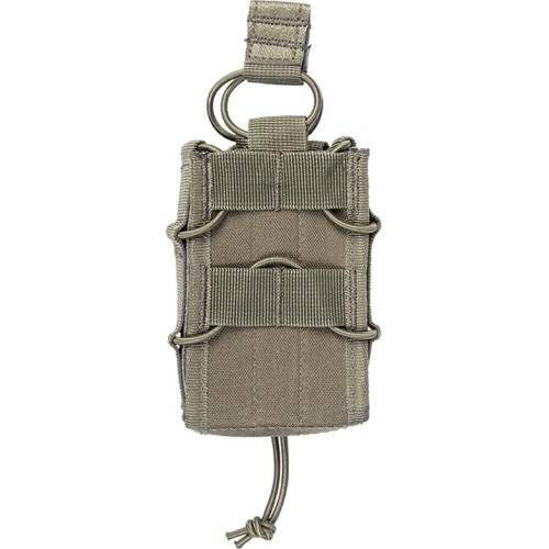 OD OPEN TOP MAGAZINE POUCH SINGLE