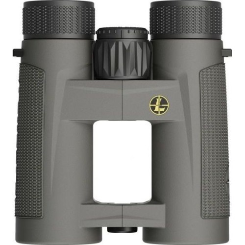 Binoculars Leupold BX-4 Pro Guide HD 10x42