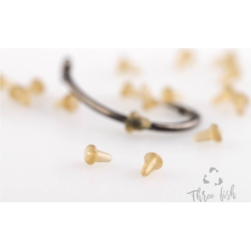 ZFISH Hook Beads Strong