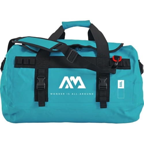 Aqua Marina Duffle Bag 50L