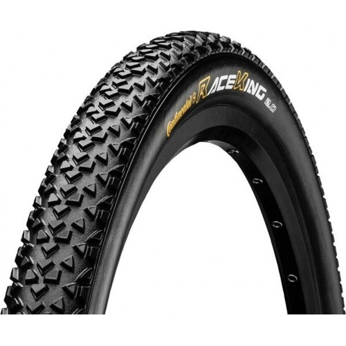 Bicycle Tire Continental, 29x2.20