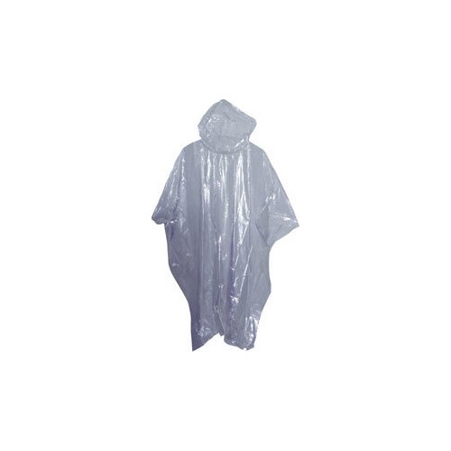 Emergency poncho Coghlans