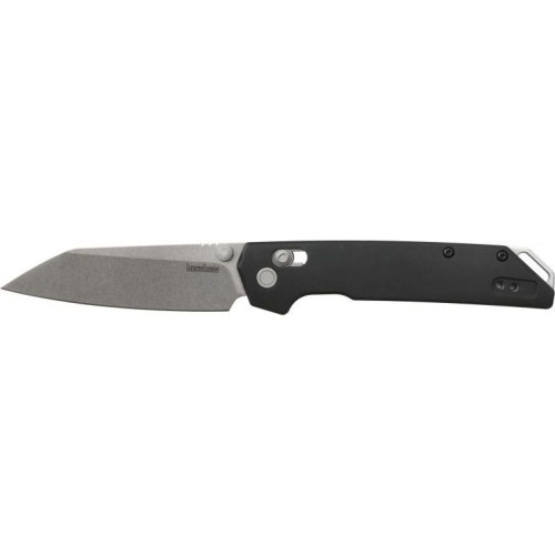 Kershaw Iridium 2038R Folding Knife