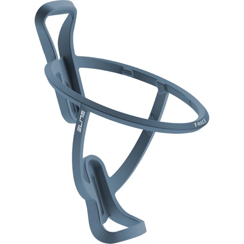 Bicycle Cage Elite T-Race, Blue