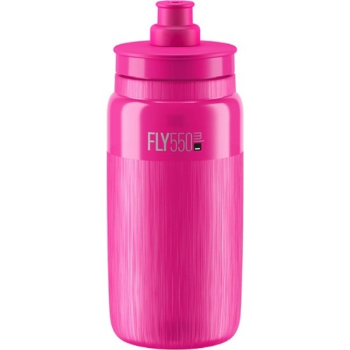 Elite FLY FLY MTB TEX 550ml (pink)