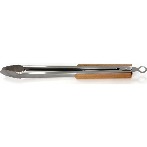 Origin Outdoors BBQ and Coal Tongs