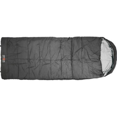 Origin Outdoors Sleeping Bag 'Cosy'