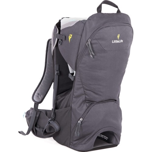 LittleLife Child Carrier 'Pathfinder'