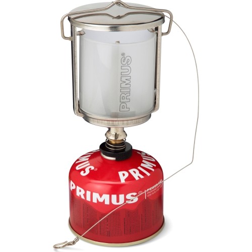 Primus Lantern "Mimer