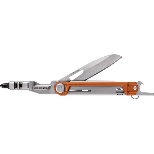 Gerber multitool 'Armbar Slim Drive'