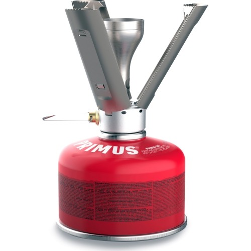 Primus Stove 'Fire Stick'