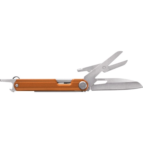 Gerber Multitool 'Armbar Slim Cut'