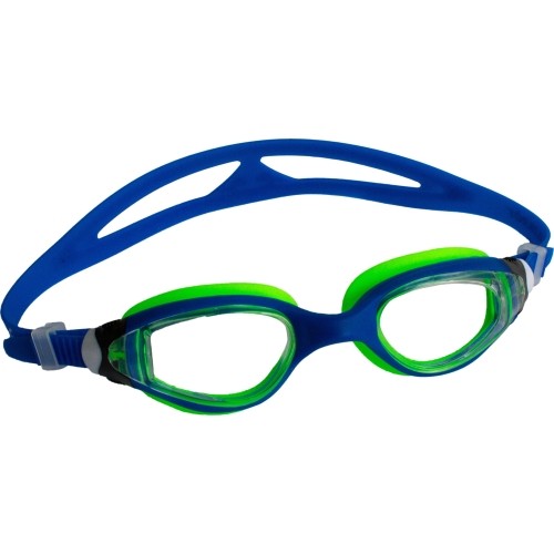 Schildkröt Swimming goggles 'Junior'