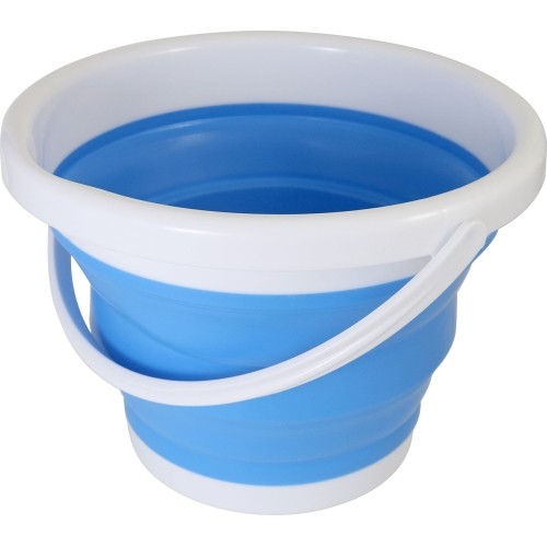 Coghlans Collapsible Bucket