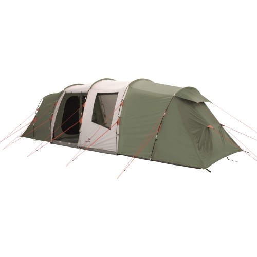 EasyCamp Tent 'Huntsville Twin 800'