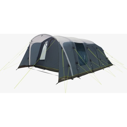 Outwell Tent 'Colorado 6 Air'