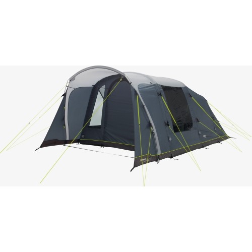 Outwell Tent 'Monterey 5 Air'