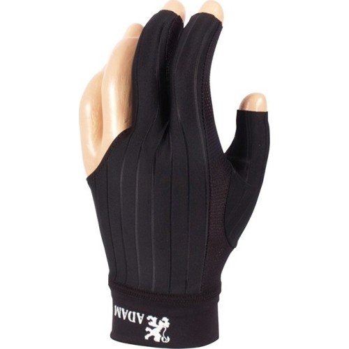 Adam Glove PRO Large Black