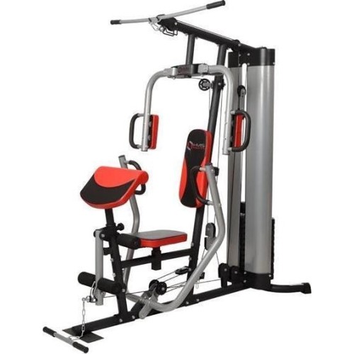 Home Gym HMS Premium Tytan 9