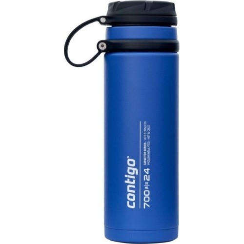 Gertuvė Contigo Fuse Bluecorn CON2156006, 720 ml