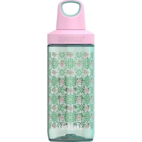 Gertuvė Kambukka Reno Flower Garden 11-05019, 500 ml