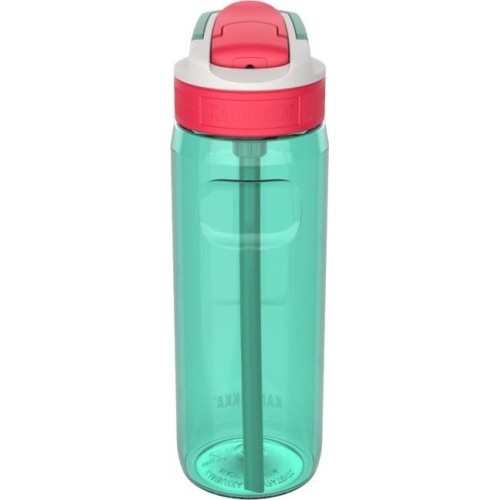 Gertuvė Kambukka Lagoon Sage Green 11-04005, 750 ml