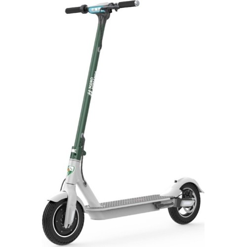 Hulajnoga elektryczna Beaster Scooter BSZAL 350 W, 36 V, 8 Ah