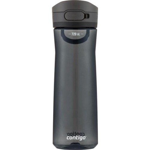 Gertuvė Contigo Jackson Licorice CON2156435, 720 ml